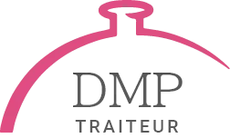 DMP