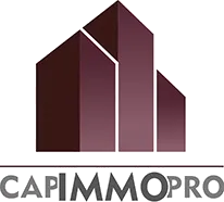 CAP IMMOBILIER PROMOTION (CAP IMMO PRO)