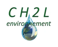 CH2L