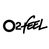 O2 FEEL