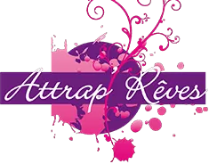 ATTRAP REVES