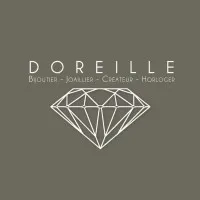 C & C DOREILLE (BIJOUTERIE DOREILLE)