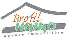 PROFIL IMMO