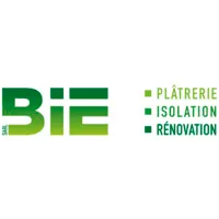 BIE (BIE - TOUTAIN)