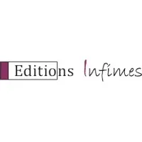 LES EDITIONS INFIMES