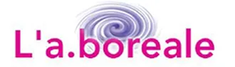 L A.BOREALE
