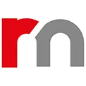 RAPH'MICRO (RAPH'MICRO)