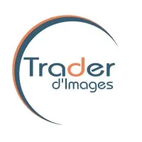 TRADER D IMAGES (TRADER D IMAGES)