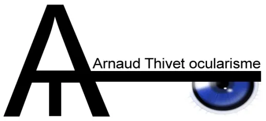 ARNAUD THIVET OCULARISME (ARNAUD THIVET OCULARISME)