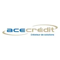 THIONVILLE CREDIT