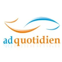 ADOM AURILLAC