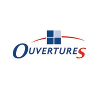 OUVERTURE'S