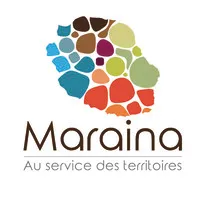 SPL MARAINA