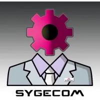 SYGECOM