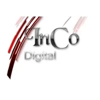 INCO DIGITAL