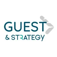 GUEST & STRATEGY (G&S)