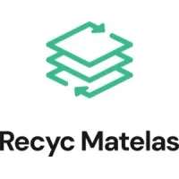 RECYC MATELAS EUROPE