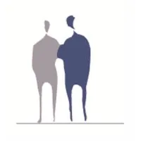 FAIRMAN CONSULTING