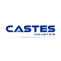 CASTES DIFFUSION