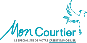 MON COURTIER