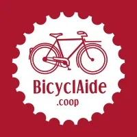 LA FABRIQUE DES CYCLISTES