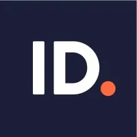 IDNOW SAS