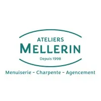 ATELIERS MELLERIN (MENUISERIE MELLERIN)