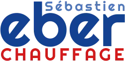 EBER SEBASTIEN