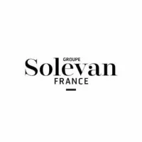 GROUPE SOLEVAN FRANCE