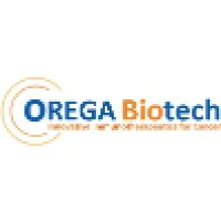 OREGA BIOTECH (OREGA BIOTECH)