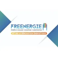 FREENERGIE
