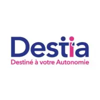 QUALITI SERVICES