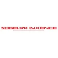 SOGELYM DIXENCE DEVELOPPEMENT