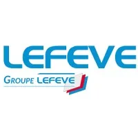 SCAFF GROUPE LEFEVE