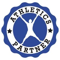 ATHLETICS PARTNER