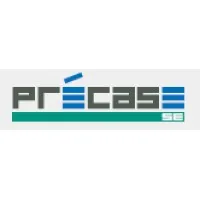 PRECASE S.E.