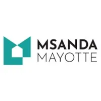 MSANDA MAYOTTE