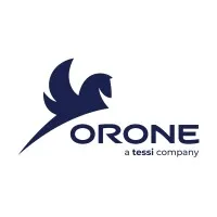 ORONE FRANCE