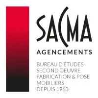 SMC AGENCEMENT (SMC AGENCEMENT)