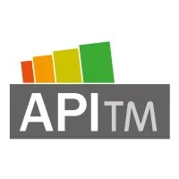 APITM (APIEH)
