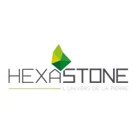 HEXASTONE