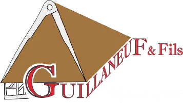 GUILLANEUF ET FILS