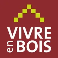 AMENAGEMENT BOIS RHONE ALPES
