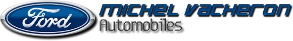 MICHEL VACHERON AUTOMOBILES