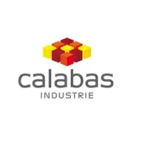 CALABAS INDUSTRIE