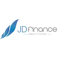 JD FINANCE