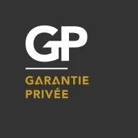 GARANTIE-PRIVEE.COM