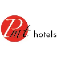PMT HOTELS