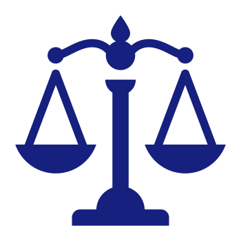 CABINET D'AVOCATS TARTANSON