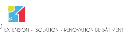 ENEODE